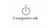 Computec-uk