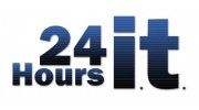 24HoursIT Ltd.