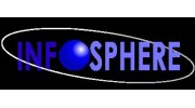 Infosphere IT Solutions