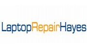 Laptop Repair Hayes