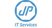 JP IT Services