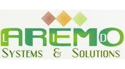 Aremo Systems