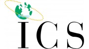 Icare Consulting Services