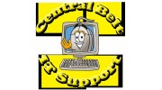 Central Belt IT Services