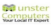 Munster Computers