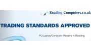Reading-Computers.co.uk