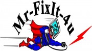 Mr-Fixit-4u