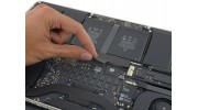 MacBook Repair London
