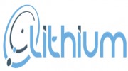 Lithium Systems
