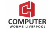 ComputerWormsLiverpool