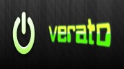 Verato Ltd