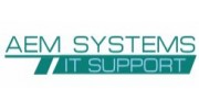 AEM Systems