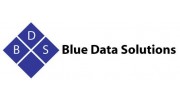 Blue Data Solutions