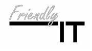 Friendly IT
