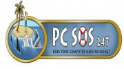 PC SOS 24-7