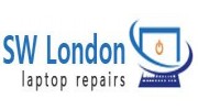 SW London Laptop Repairs