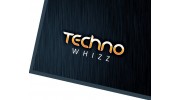 Techno Whizz