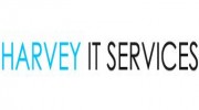 Harvey IT Services