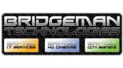 Bridgeman Technologies