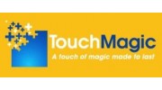 TouchMagic IT Services Ltd