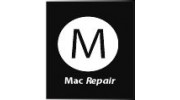 Mac Repair - Nottingham