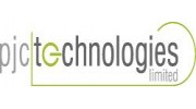 PJC Technologies Limited