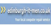 Edinburgh-it-men.co.uk