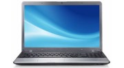 Laptop Computer Servicing & Repairs
