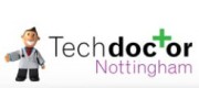 Techdoctor Nottingham