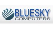 Blue Sky Computer Services
