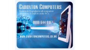 Cadoxton Computers