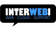 Interwebi Ltd