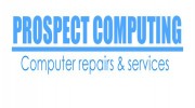 Prospect Computing