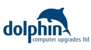 Dolphin Computer Upgrades