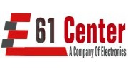 61 Center