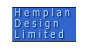 Hemplan Design Ltd