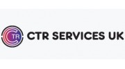 CTR Services UK
