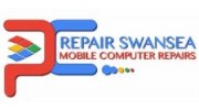 PC Repair Swansea