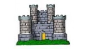 Castle PC Repairs Ltd.