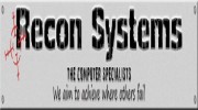 RECON SYSTEMS