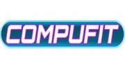 Compufit