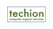 Techion Limited