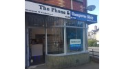 A4Service - The Phone & Computer Shop
