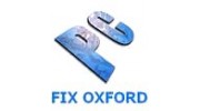 PC Fix Oxford