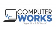 Computerworks