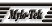 Mylo-Tek