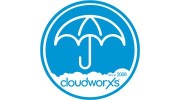 cloudworxs