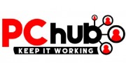 PCHUB