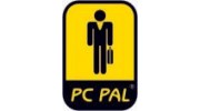 PC PAL Tunbridge Wells & Wealden