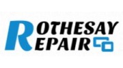 Rothesay Repair